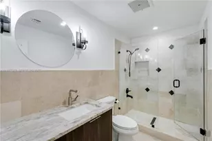 9741 SW 3rd St, Miami, FL 33174 - Photo 13