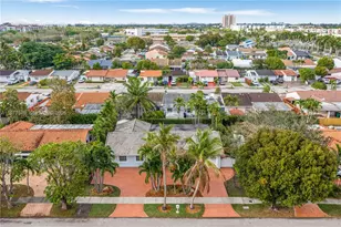 9741 SW 3rd St, Miami, FL 33174 - Photo 19