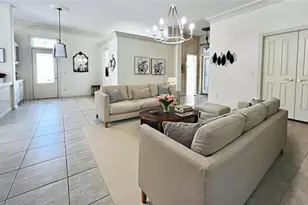 7625 SE Bay Cedar Cir, Hobe Sound, FL 33455 - Photo 11