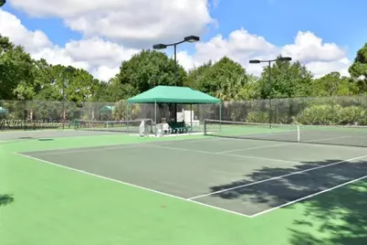 7625 SE Bay Cedar Cir, Hobe Sound, FL 33455 - Photo 5