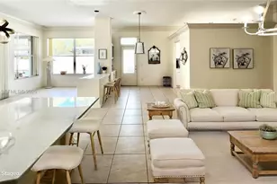 7625 SE Bay Cedar Cir, Hobe Sound, FL 33455 - Photo 3