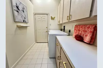 7625 SE Bay Cedar Cir, Hobe Sound, FL 33455 - Photo 27