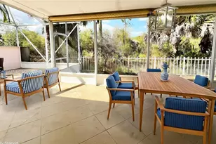 7625 SE Bay Cedar Cir, Hobe Sound, FL 33455 - Photo 25