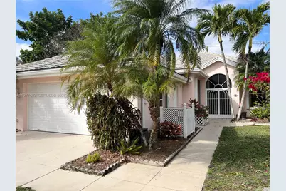 7625 SE Bay Cedar Cir, Hobe Sound, FL 33455 - Photo 3
