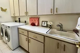 7625 SE Bay Cedar Cir, Hobe Sound, FL 33455 - Photo 27