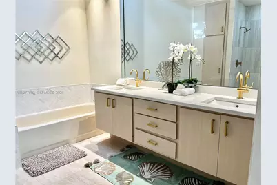 7625 SE Bay Cedar Cir, Hobe Sound, FL 33455 - Photo 15