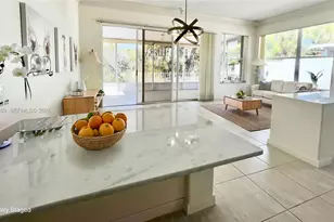 7625 SE Bay Cedar Cir, Hobe Sound, FL 33455 - Photo 5