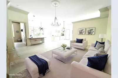 7625 SE Bay Cedar Cir, Hobe Sound, FL 33455 - Photo 9