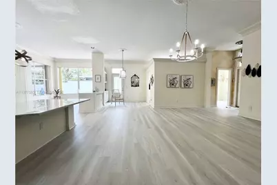 7625 SE Bay Cedar Cir, Hobe Sound, FL 33455 - Photo 11