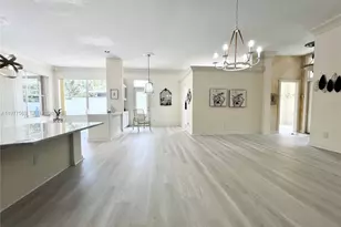 7625 SE Bay Cedar Cir, Hobe Sound, FL 33455 - Photo 11