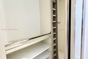 7625 SE Bay Cedar Cir, Hobe Sound, FL 33455 - Photo 23