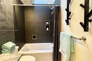 7625 SE Bay Cedar Cir, Hobe Sound, FL 33455 - Photo 17