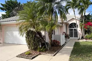 7625 SE Bay Cedar Cir, Hobe Sound, FL 33455 - Photo 1