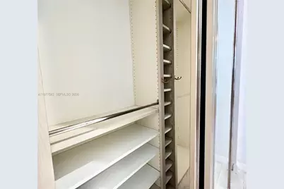 7625 SE Bay Cedar Cir, Hobe Sound, FL 33455 - Photo 21