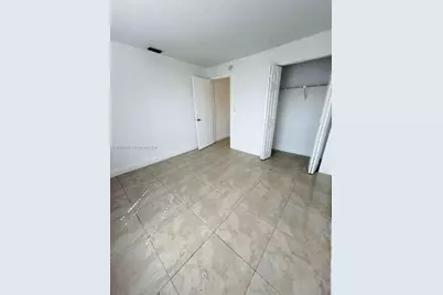 2462 NW 52nd Ave #2462, Lauderhill, FL 33313 - Photo 7