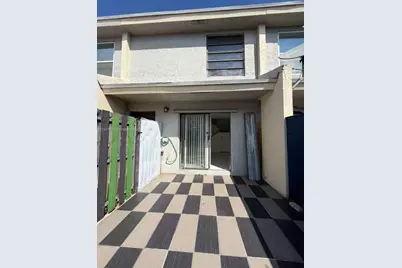 2462 NW 52nd Ave #2462, Lauderhill, FL 33313 - Photo 21