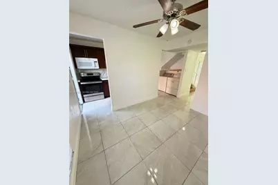 2462 NW 52nd Ave #2462, Lauderhill, FL 33313 - Photo 5