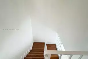 2462 NW 52nd Ave, Lauderhill, FL 33313 - Photo 15