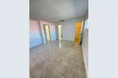 2462 NW 52nd Ave #2462, Lauderhill, FL 33313 - Photo 3