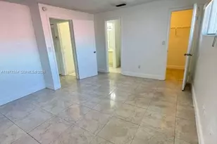 2462 NW 52nd Ave, Lauderhill, FL 33313 - Photo 3