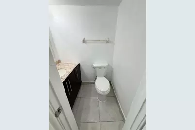2462 NW 52nd Ave #2462, Lauderhill, FL 33313 - Photo 17