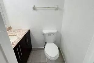 2462 NW 52nd Ave, Lauderhill, FL 33313 - Photo 17