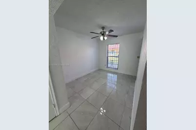 2462 NW 52nd Ave #2462, Lauderhill, FL 33313 - Photo 11