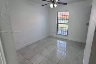 2462 NW 52nd Ave, Lauderhill, FL 33313 - Photo 11