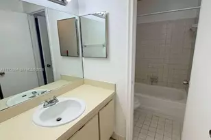 2462 NW 52nd Ave, Lauderhill, FL 33313 - Photo 19