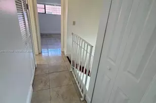 2462 NW 52nd Ave, Lauderhill, FL 33313 - Photo 9