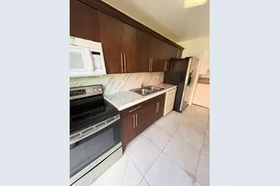 2462 NW 52nd Ave #2462, Lauderhill, FL 33313 - Photo 1