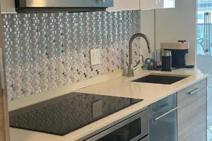1300 Brickell Bay Dr, Miami, FL 33131 - Photo 11