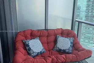 1300 Brickell Bay Dr, Miami, FL 33131 - Photo 13