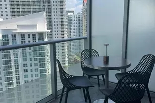 1300 Brickell Bay Dr, Miami, FL 33131 - Photo 9