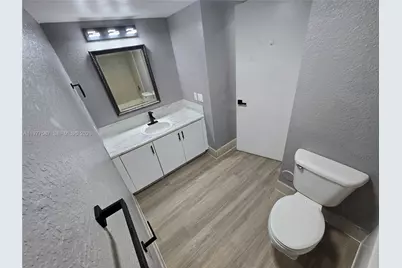 12555 NW 11th Way #103, Miami, FL 33182 - Photo 19