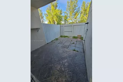 12555 NW 11th Way #103, Miami, FL 33182 - Photo 23