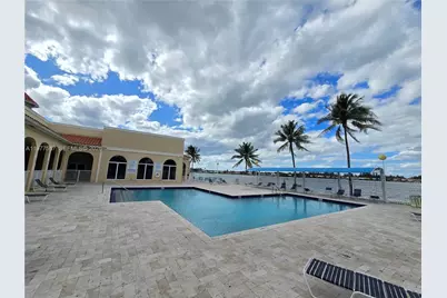 12555 NW 11th Way #103, Miami, FL 33182 - Photo 27