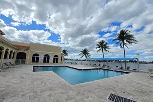 12555 NW 11th Way, Miami, FL 33182 - Photo 27