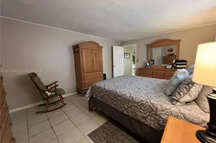 18160 NW 82nd Ave, Hialeah, FL 33015 - Photo 9