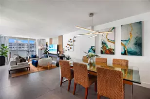 2780 NE 183rd St, Aventura, FL 33160 - Photo 1