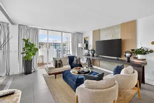 2780 NE 183rd St, Aventura, FL 33160 - Photo 13