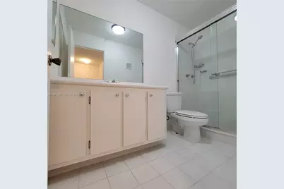 9379 S Belfort Cir #216, Tamarac, FL 33321 - Photo 13