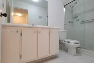 9379 S Belfort Cir, Tamarac, FL 33321 - Photo 13