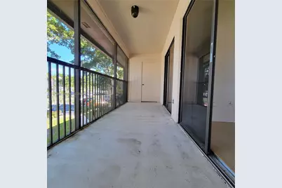 9379 S Belfort Cir #216, Tamarac, FL 33321 - Photo 17