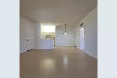 9379 S Belfort Cir #216, Tamarac, FL 33321 - Photo 11