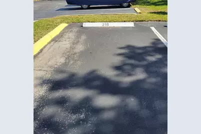 9379 S Belfort Cir #216, Tamarac, FL 33321 - Photo 19