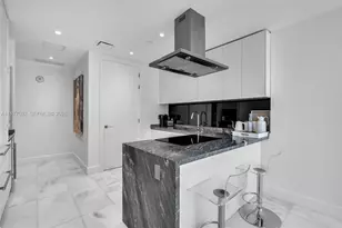 700 NE 26th Terrace, Miami, FL 33137 - Photo 5