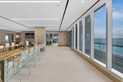 700 NE 26th Ter #1604, Miami, FL 33137 - Photo 23