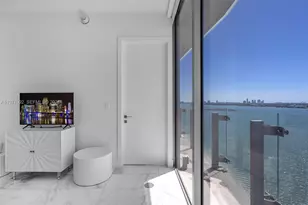 700 NE 26th Terrace, Miami, FL 33137 - Photo 1