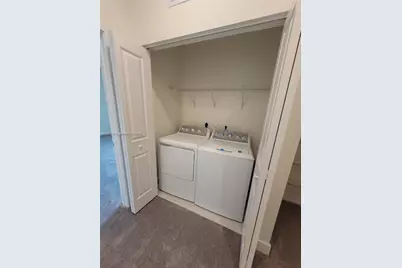 4558 NW 83rd Ave #4558, Doral, FL 33166 - Photo 9